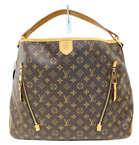 used lv handbags|louis vuitton pre owned tote.